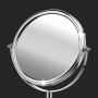 icon Beauty Mirror, The Mirror App