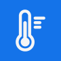 icon Thermo(Meteo Termometro)