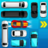 icon Car Escape(Car Parking Puzzle) 1.0.11