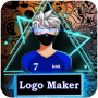 icon Logo Maker(FF Logo Maker - Gaming Logo
)