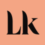 icon Lookiero(Lookiero il tuo personale Acquirente)