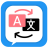 icon TranslatorApp(Traduttore di tutte le lingue) 1.0
