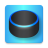icon Voice Commands(Assistente comandi vocali) 2.6.4