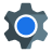 icon Android System WebView(Sistema Web Android) 119.0.6045.67