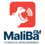 icon MalibaFM (MalibaFM
)