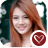 icon SingaporeLoveLinks(SingaporeLoveLinks Incontri) 3.1.2.2351