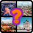 icon Guess The CountryBy Cities(Indovina il paese - Per città
) 8.10.4z