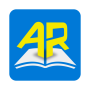 icon AReader