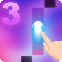 icon Tap Melody Tiles(Piano Game: Tap Melody Tiles)