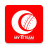 icon My11Team Prediction(My 11 Team - Pronostici squadre per My11Circle App
) 1.0