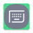icon Samsung Keyboard(Tastiera Samsung
) 1.5