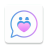 icon Dating Nearby(Incontri romantici, chat online
) 1.0