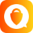 icon net.safechat.app(SafeChat - Chat sicura e condivisione
) 0.9.8