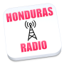 icon Honduras Radio