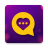 icon Love Chat(Love Chat
) 1.0