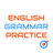 icon English Grammar Practice(Pratica di grammatica inglese) 4.6