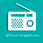 icon Radio sin Auricular(Radio senza cuffie
) 1.1.4