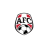 icon AFC(AFC Footballmark M
) 1.0.1