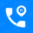 icon True ID CallerPhone Number(True Name Caller ID) 1.4