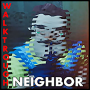 icon Tips Hi Neighbor Scary Alpha 5 (Tips Hi Neighbor Scary Alpha 5
)