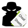 icon All Cheat Sheets(Tutte le schede di programmazione)