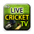 icon Application(Guida in diretta per Star Sports Live - Star Sports Cricket
) 1.2