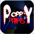 icon poppy Tips(Poppy Mobile Playtime Suggerimenti
) 1.0