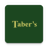 icon Taber(Dizionario medico di Taber ...) 2.8.14