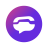 icon TextNow(TextNow: Call + Text) 23.21.0.0
