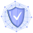 icon Quick VPN(VPN rapida |) 1.8