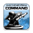 icon Modern Command(Comando moderno) 1.12.7