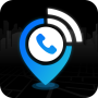 icon Mobile Number Locator(Mobile Number Tracker
)
