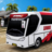 icon Telolet Bus Driving 3D 1.2.5