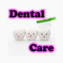icon Dental Care(Cure odontoiatriche)