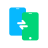 icon Switch Mobile(Smart Mobile Switch PhoneClone) 1.36.1