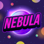 icon Nebula(Nebula Games)