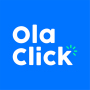 icon OlaClick: Digital Menu, POS (OlaClick: Menu digitale, POS
)