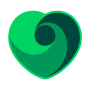 icon DocMorris(Farmacia DocMorris)