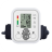 icon Blood Pressure info(Informazioni sulla pressione sanguigna reale
) 1.0