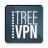 icon Tree VPN(Bolt VPN - Proxy per siti web) 3.1