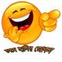 icon com.mrsoftbd.banglaHashirJokes(Divertenti barzellette)