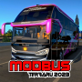 icon Mod Bus Terbaru 2023(Ultimi Bus Mod 2023)