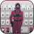 icon Cool Squid Soldier(Cool Squid Soldier Themes
) 1.0
