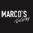 icon com.foodbooking.adlerdelivery(Marco`s Delivery) 3.1.9