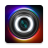 icon HDR Camera(Fotocamera HDR - editor di foto
) 1.0