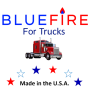 icon BlueFire for Trucks(BlueFire per camion)