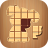 icon Wood Block(Wood Block-Block Puzzle Jigsaw) 1.0.70