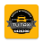 icon Tu Taxi(Tu Taxi (San Rafael)
) 1.9.0.2