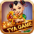 icon Tya Game(Tya Game Pro-Friendly casual game) 1.0.342.1
