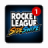 icon RL Sideswipe(Guida per Rocket League Sideswipe
) 1.0